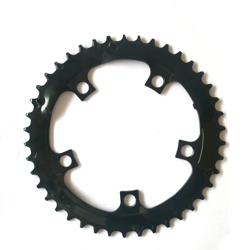 Tongsheng TSDZ2B TSDZ2 34T 42T - огляд і ціна Tongsheng Tsdz2B Mid Drive Motor