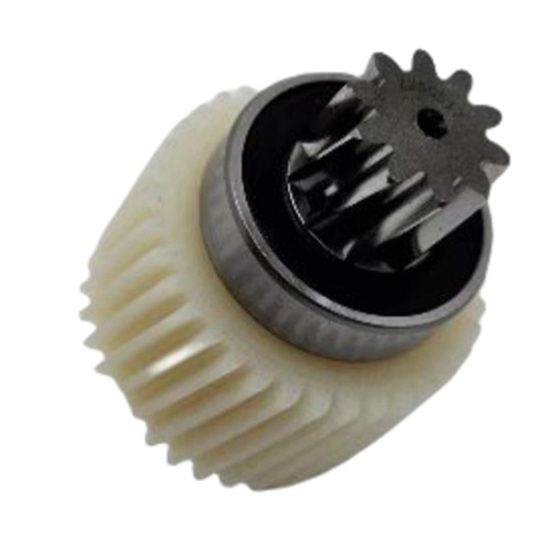 2 Pcs Gear for TSDZ2B Mid Driv - огляд і ціна Tongsheng Tsdz2B Mid Drive Motor