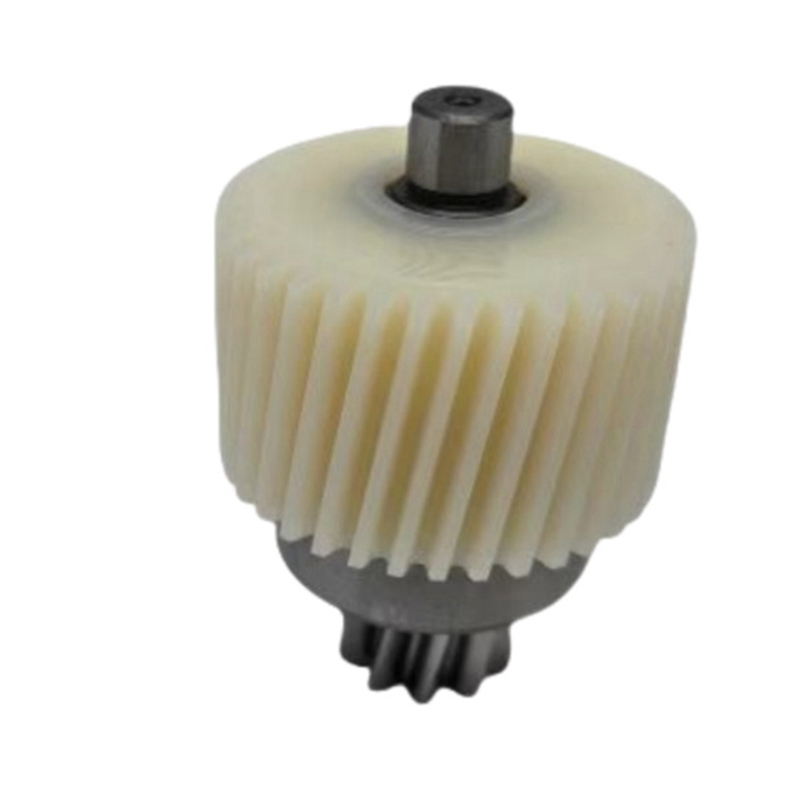 2 Pcs Gear for TSDZ2B Mid Driv - огляд і ціна Tongsheng Tsdz2B Mid Drive Motor