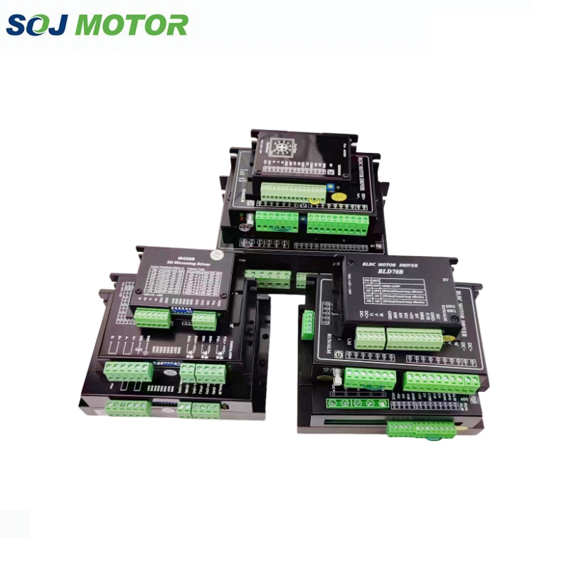 Factory Good 220v 48v Wholesal - огляд і ціна Programmable Bldc Motor Controller 96V